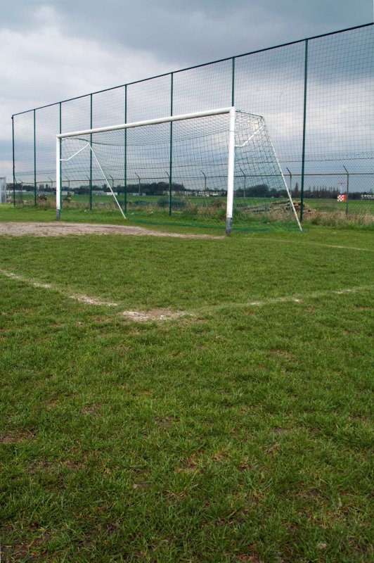 Goal-3850.jpg