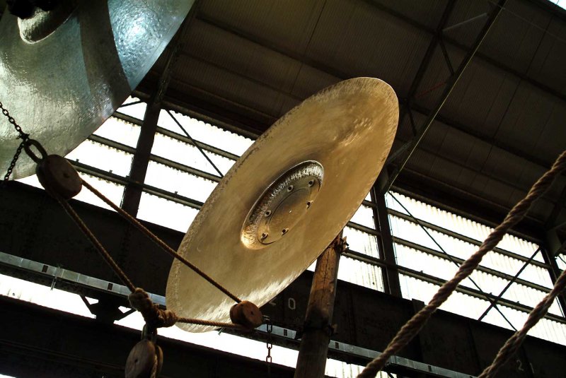 Gong-zva.jpg