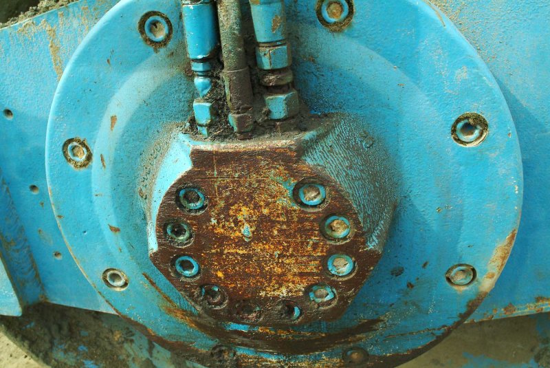 Hydraulique.jpg