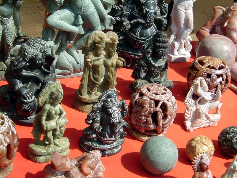 india-2005.jpg