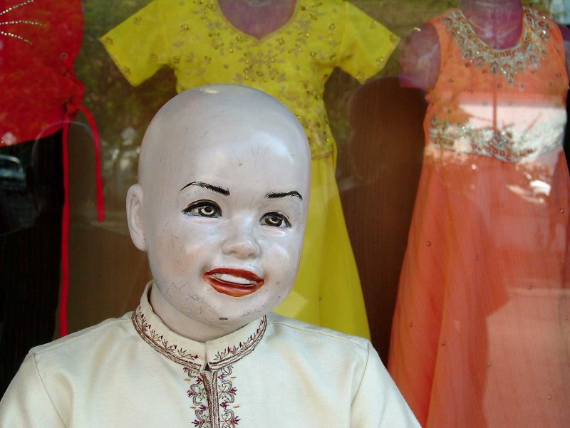 india-4664.jpg