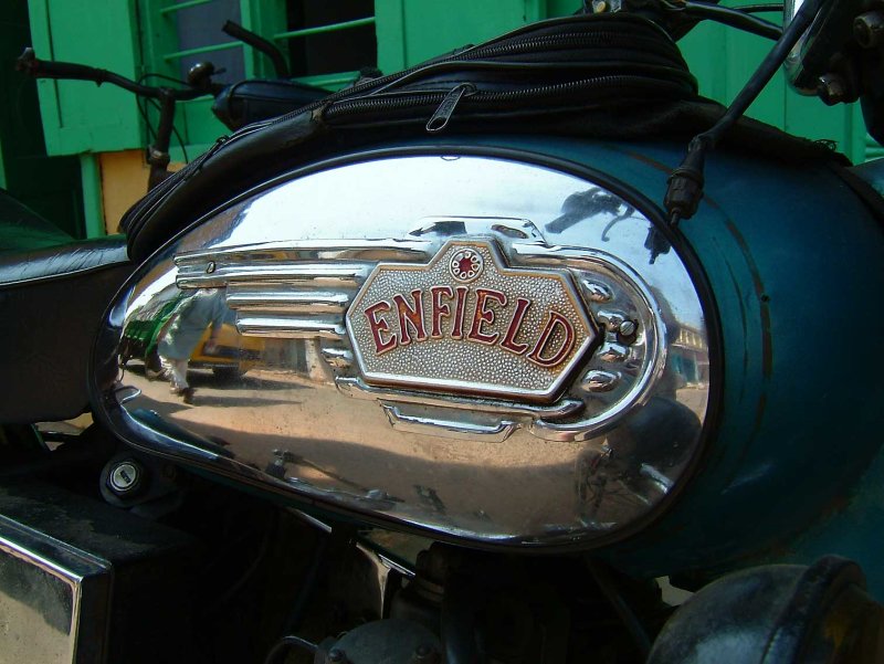 india-5248.jpg