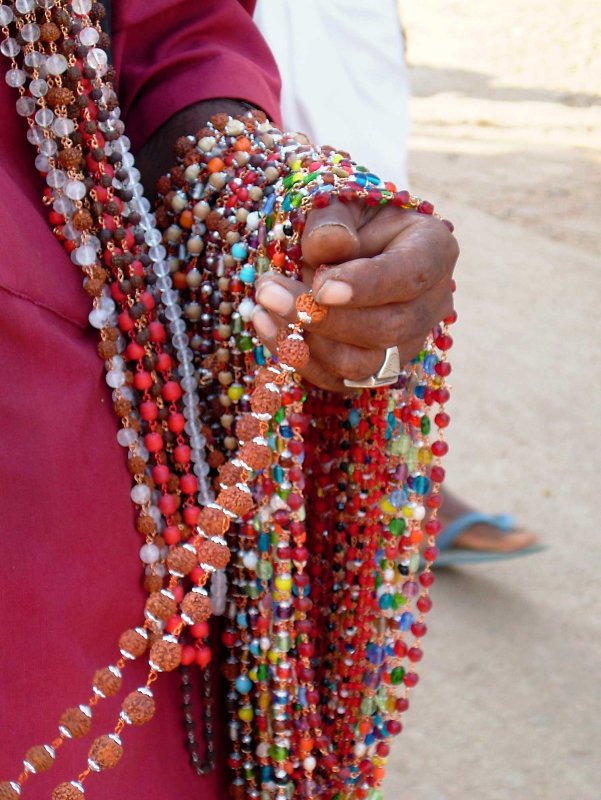 india-5661.jpg