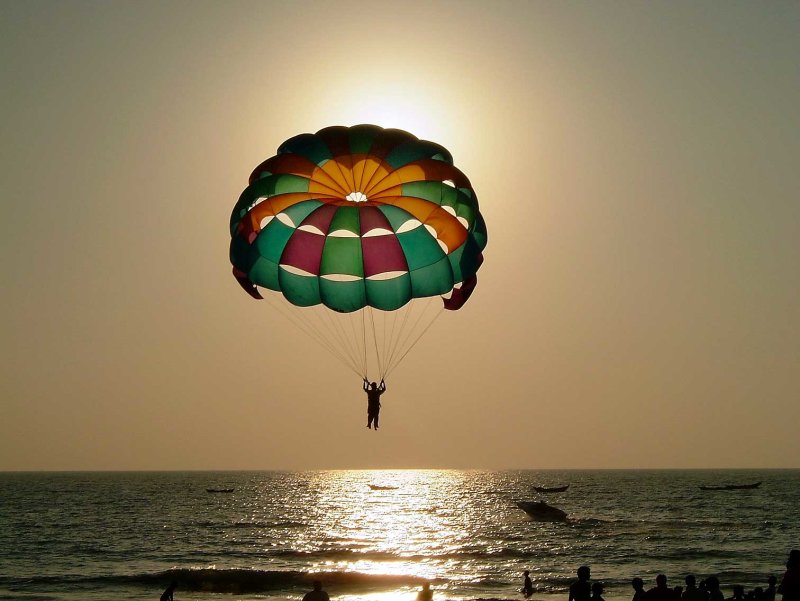 india-8469.jpg