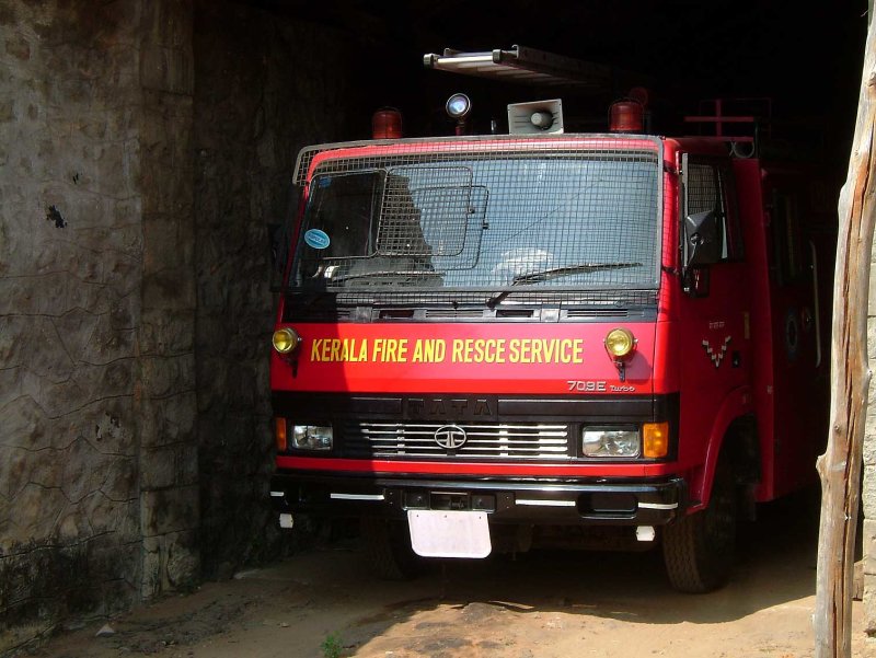 india-8817.jpg