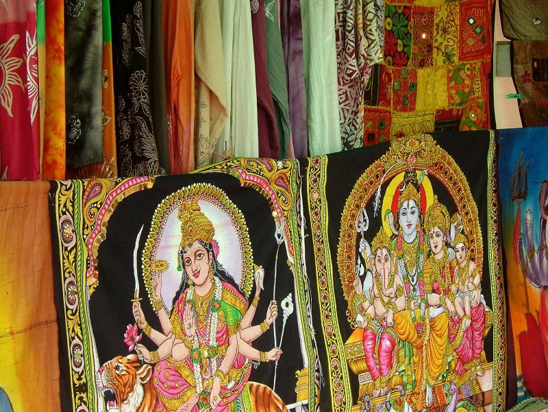 india-9895.jpg