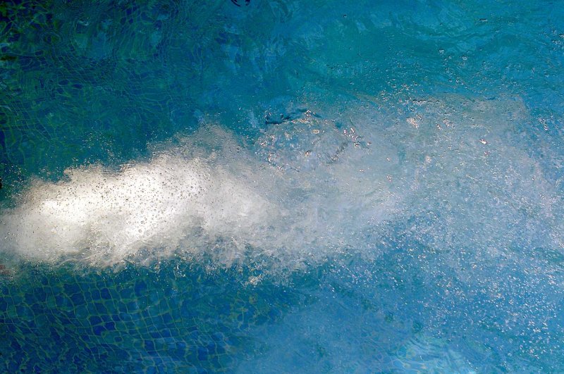 Jetstream06.jpg