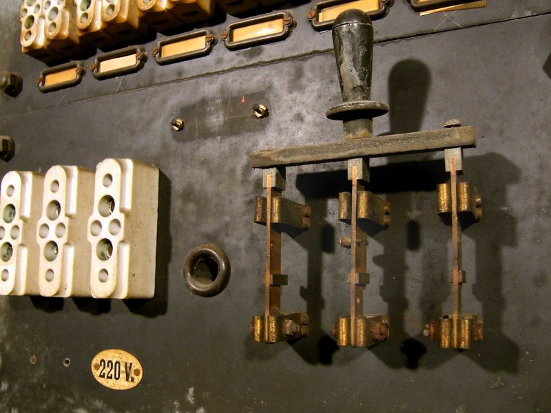 Odeon2983.jpg