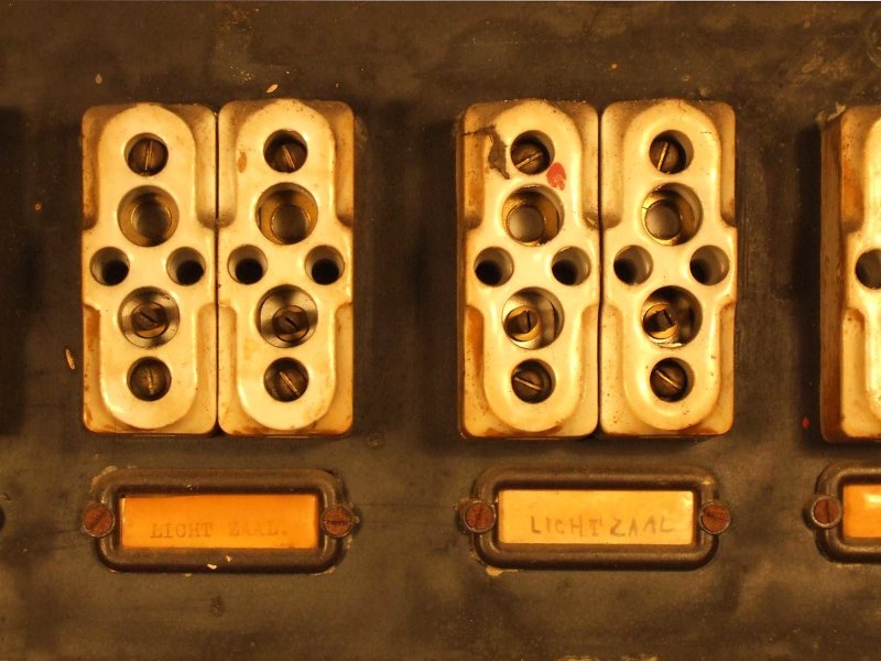 Odeon3010.jpg