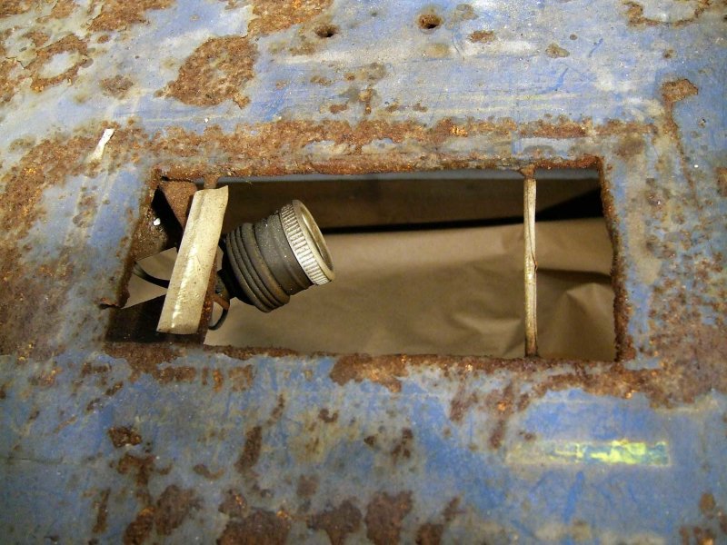 Odeon3018.jpg