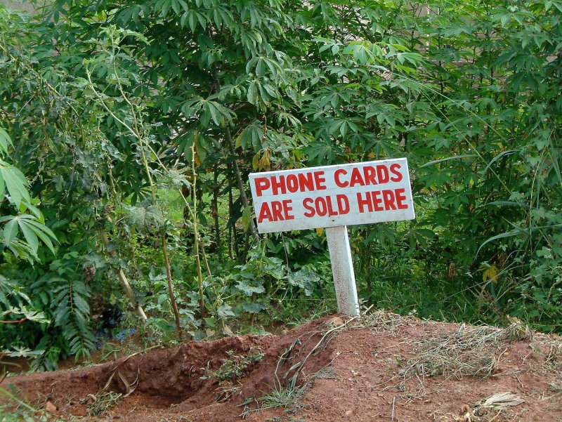 Phone-cards61.jpg