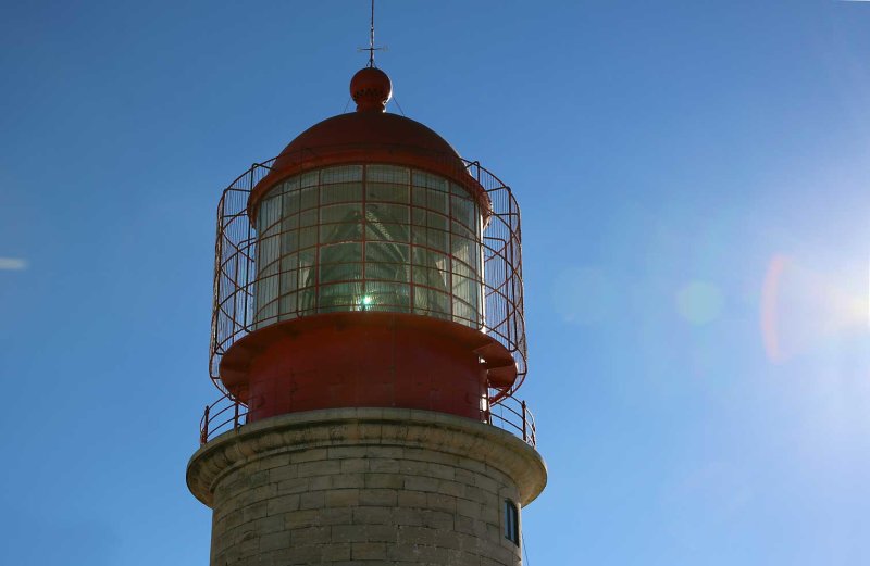 Sagres2585.jpg