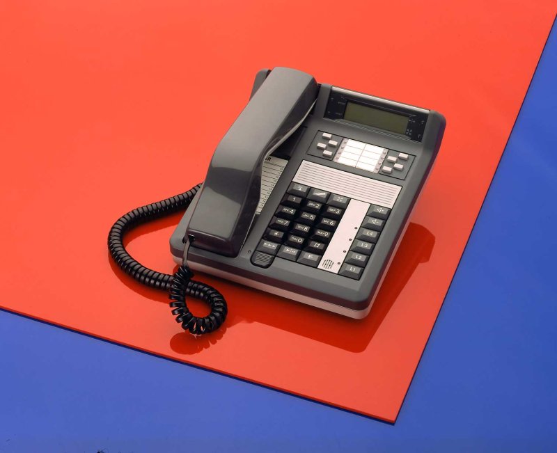 Telefoon44.jpg