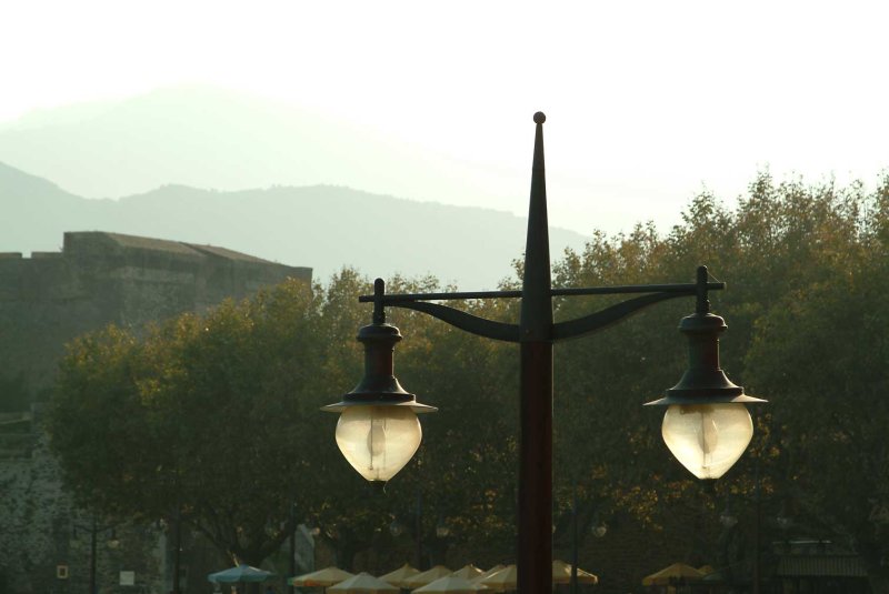 The-light11.jpg