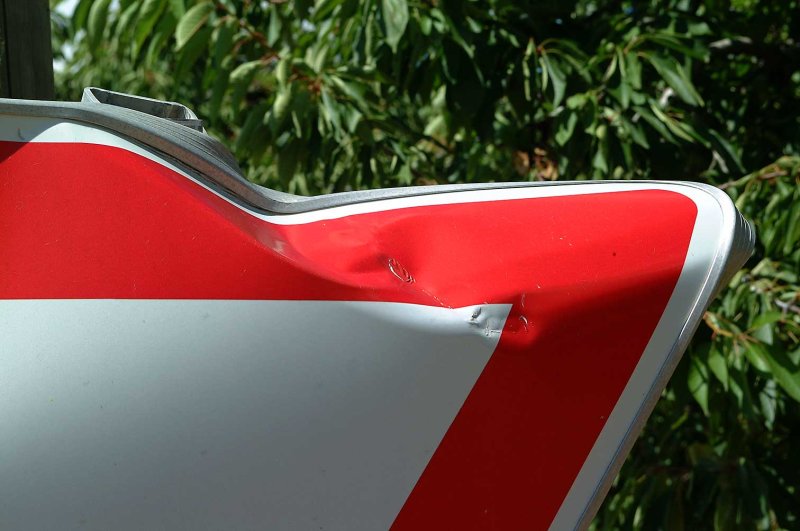 Verkeersbord.jpg
