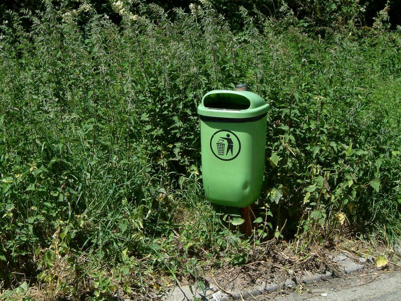 Vuilbak58.jpg
