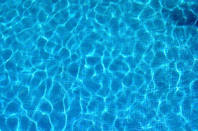 Water-zwembad013.jpg