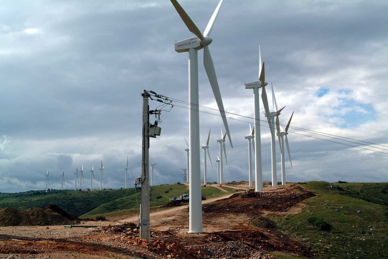 Windmolens712.jpg