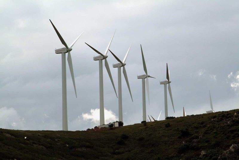 Windmolens7499-34Mb.jpg