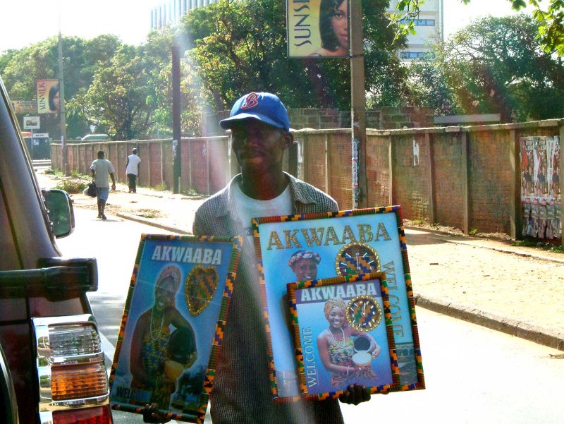 Akwaaba.jpg