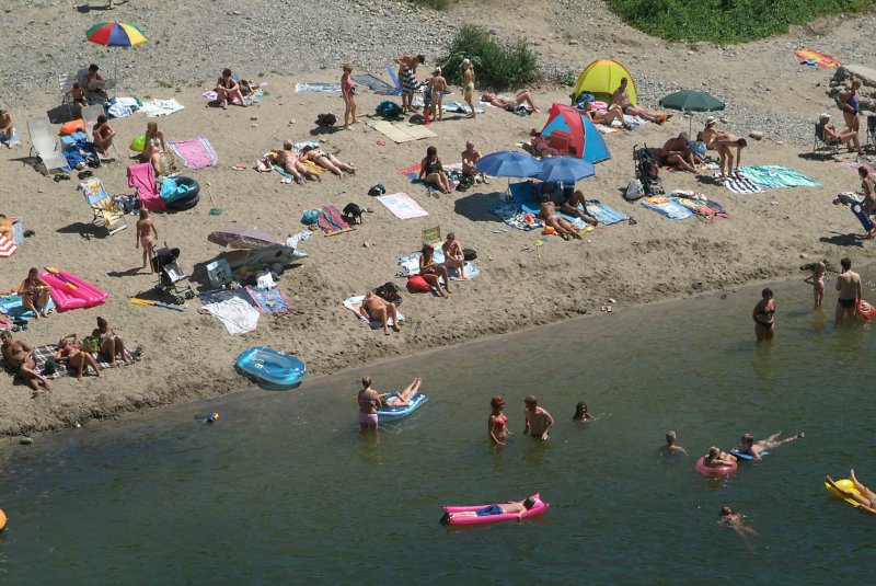 Ardeche6354.jpg