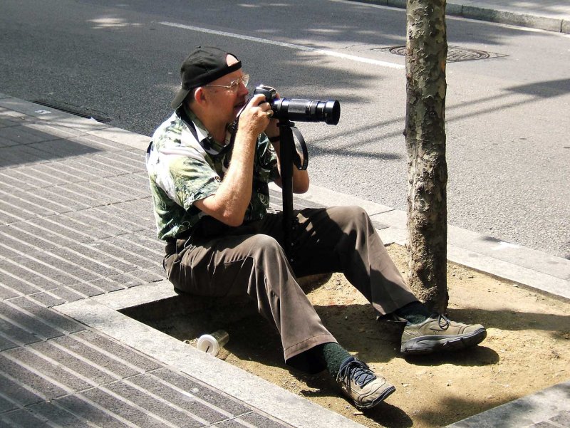 Barca0119.jpg