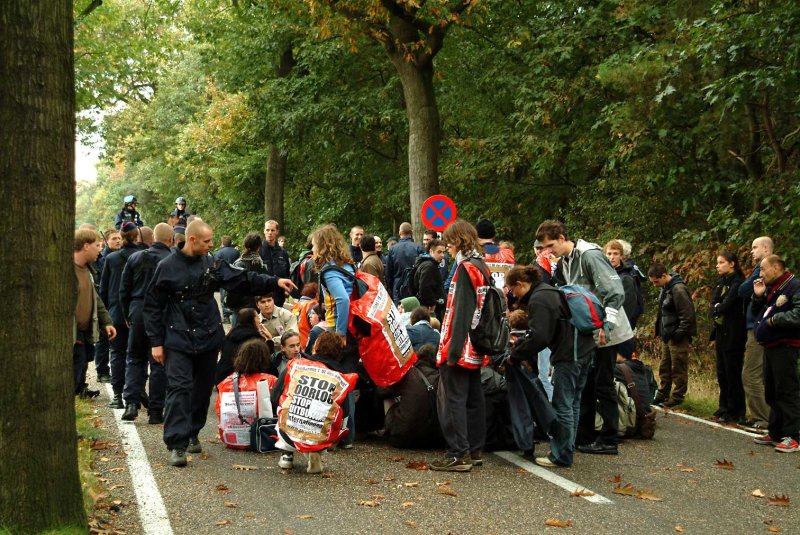 Betoging-limburg55.jpg