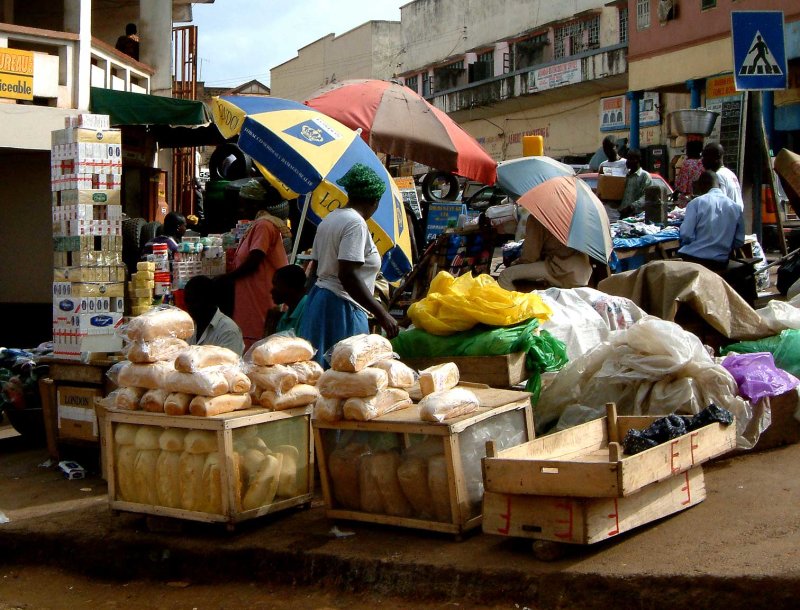 Brood-markt447.jpg