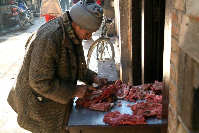 Butcher9273.jpg