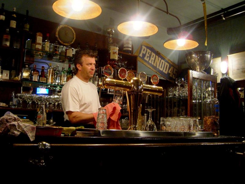 Cafe-antwerp03.jpg