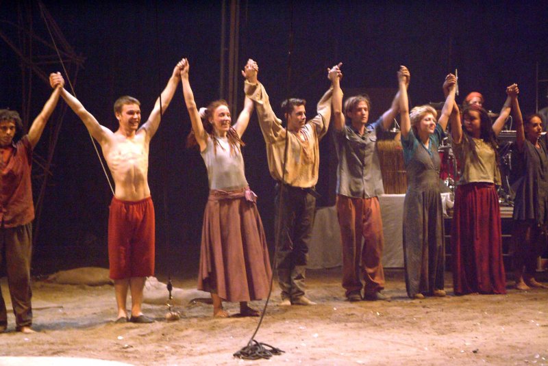 Circus-gezelschap.jpg