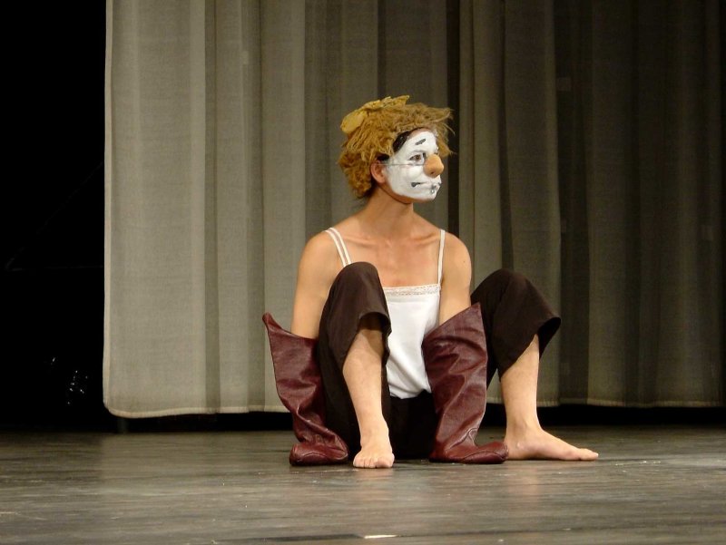Clown-zva01.jpg