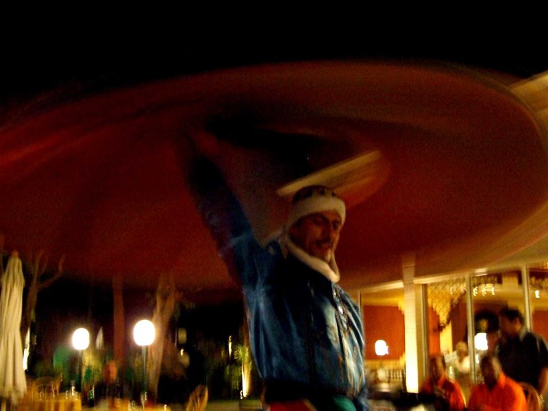 Egypt0009.jpg