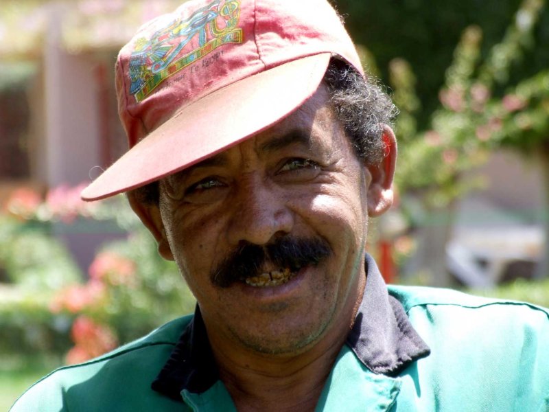 Egypt0367.jpg