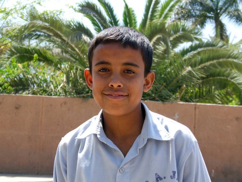 Egypt0471.jpg