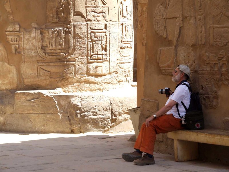 Egypt0576.jpg