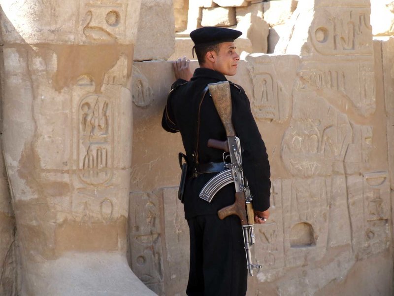 Egypt0823.jpg