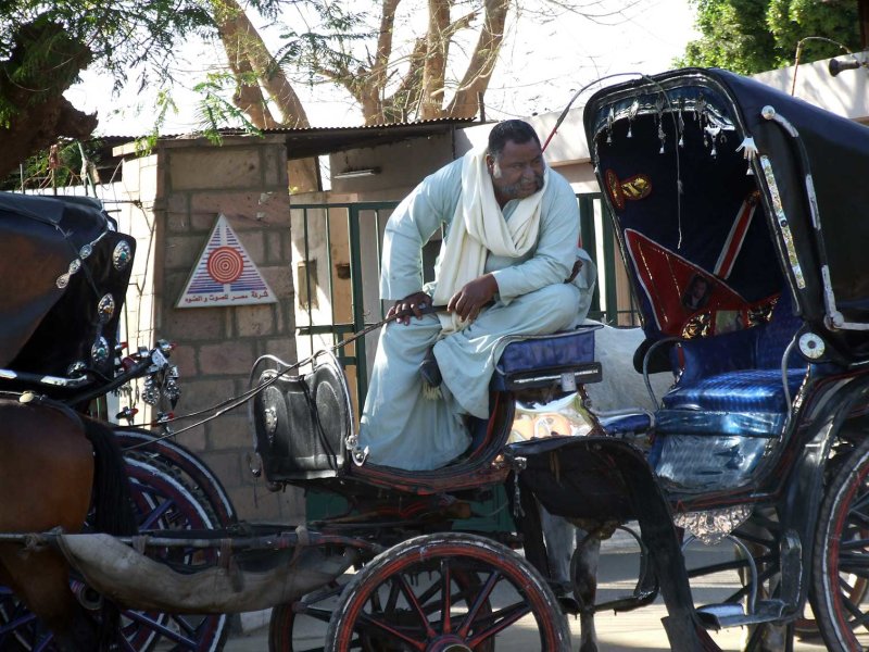 Egypt0907.jpg