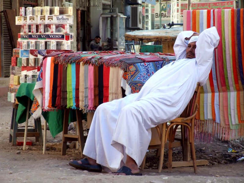 Egypt1020.jpg