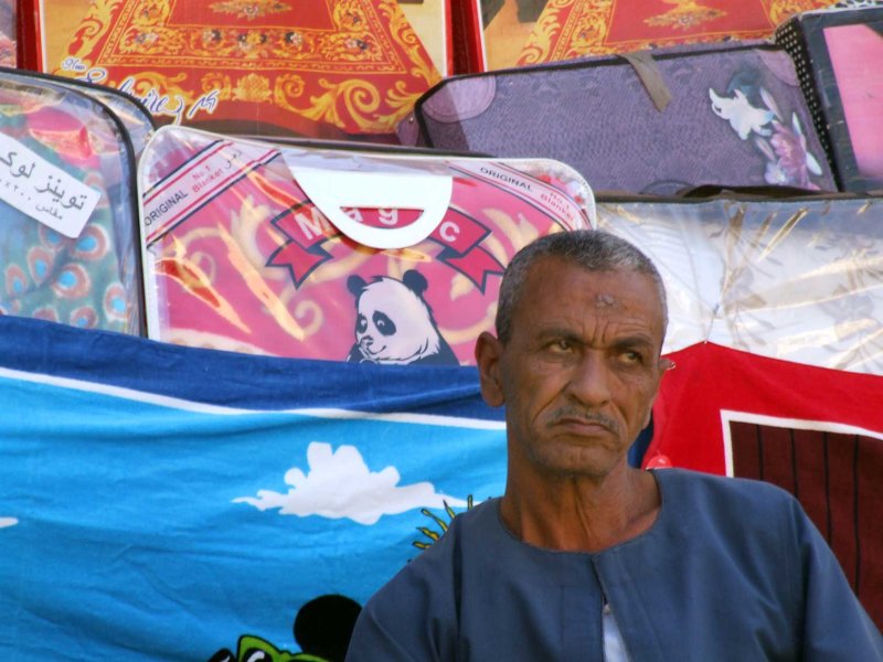 Egypt1021.jpg