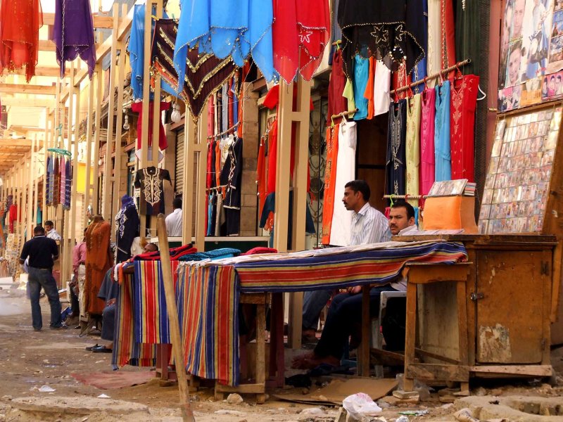 Egypt1034.jpg
