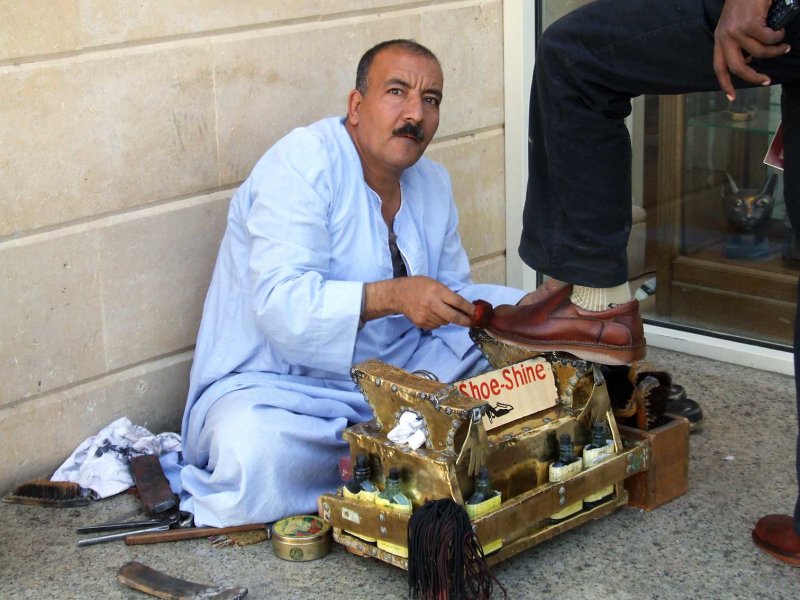 Egypt1084.jpg