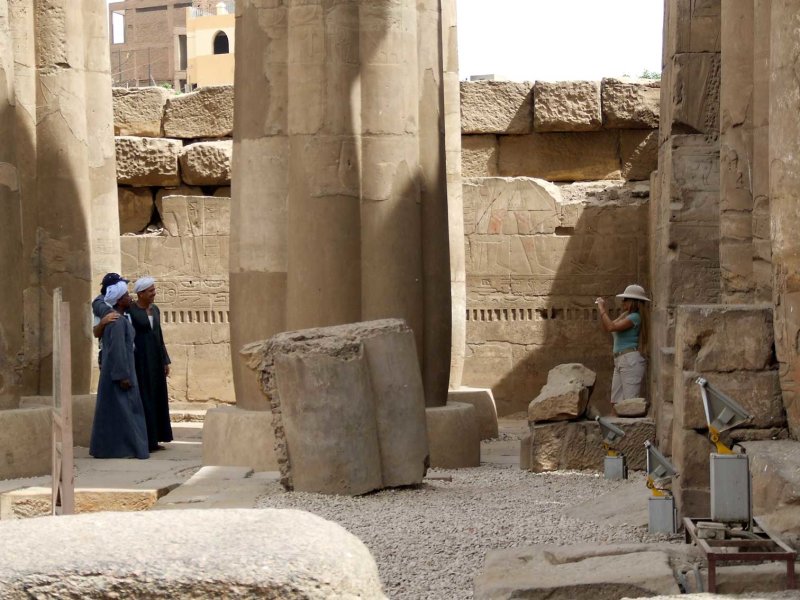 Egypt1404.jpg