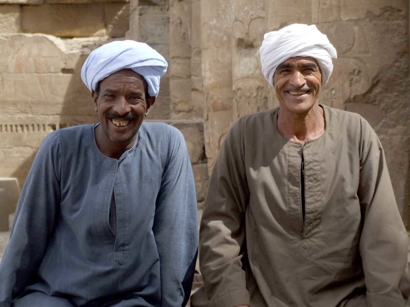Egypt1408.jpg