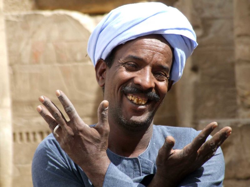 Egypt1409.jpg