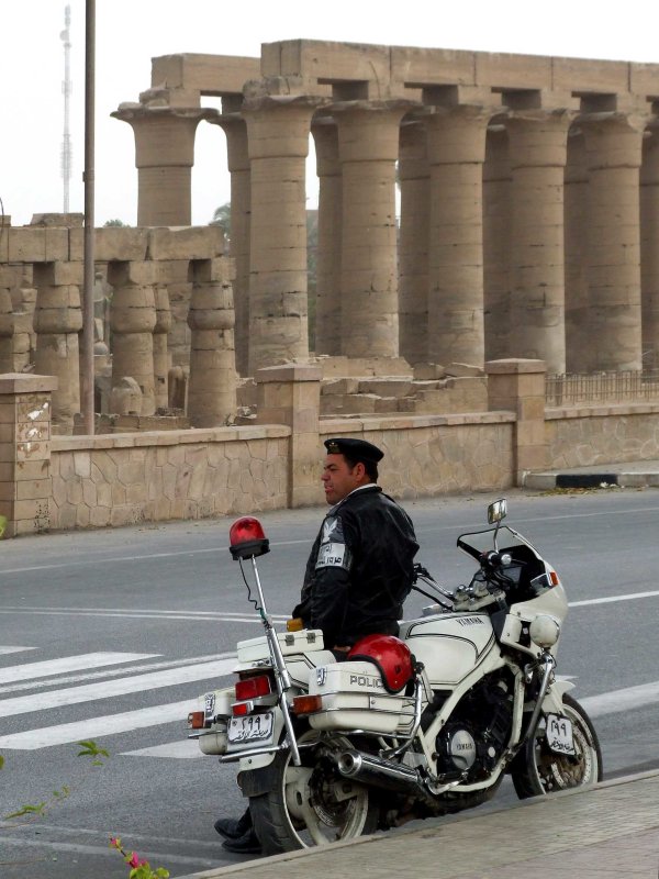 Egypt1508.jpg