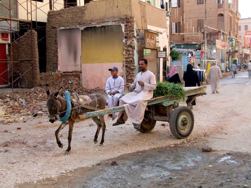 Egypt1618.jpg