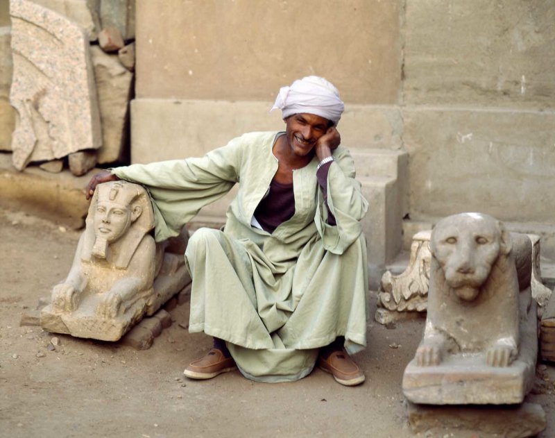 Egypte-man-tulband.jpg