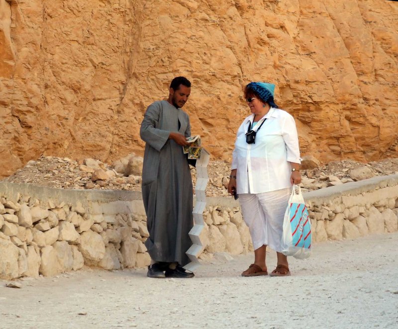 Egypx0074.jpg
