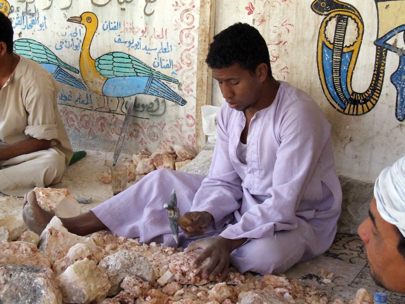 Egypx0112.jpg